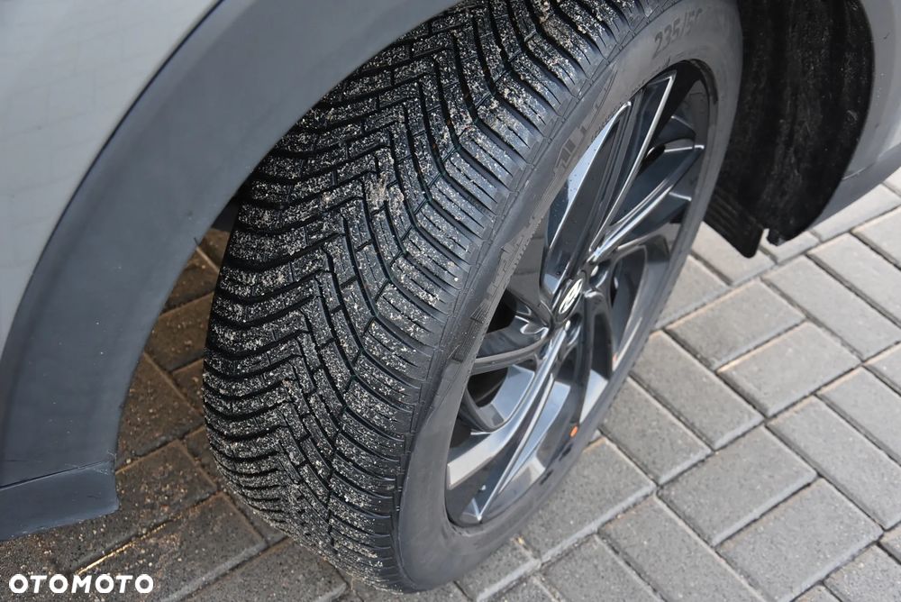 Hyundai Tucson 1.6 GDi 2WD DCT N Line - 26