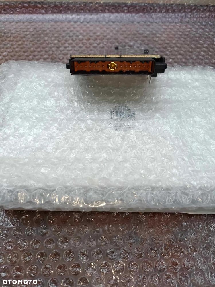 MODUL ZAPLONOWY ICM 3.8 3.3 V6 BUICK CENTURY LACROSSE LESABRE LUCERNE PARK AVENUE REATTA REGAL RIVIERA SKYLARK OLDSMOBILE SILHOUETTE LSS BENZYNA IGNITION CONTROL MODULE 3.8L 3.3L PONTIAC CHEVROLET - 4