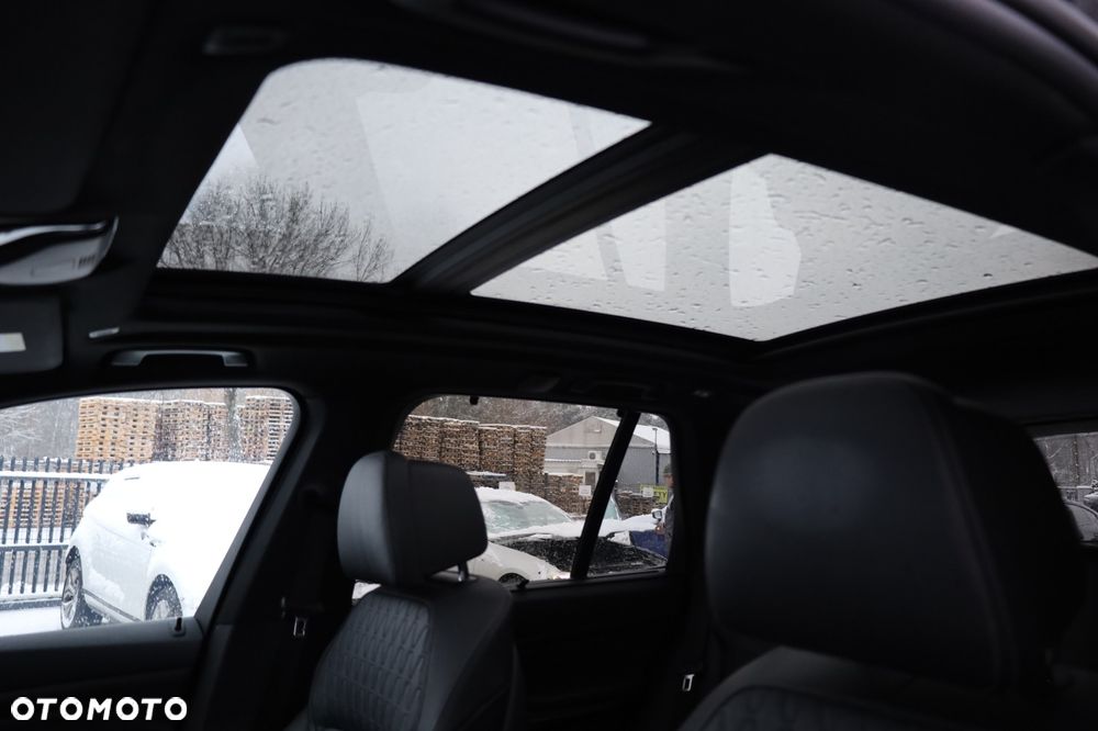 BMW X5 xDrive30d - 26