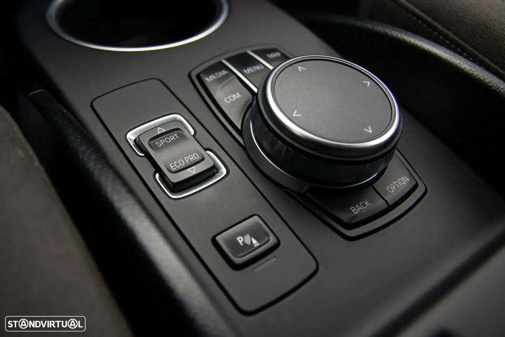 BMW i3 - 39