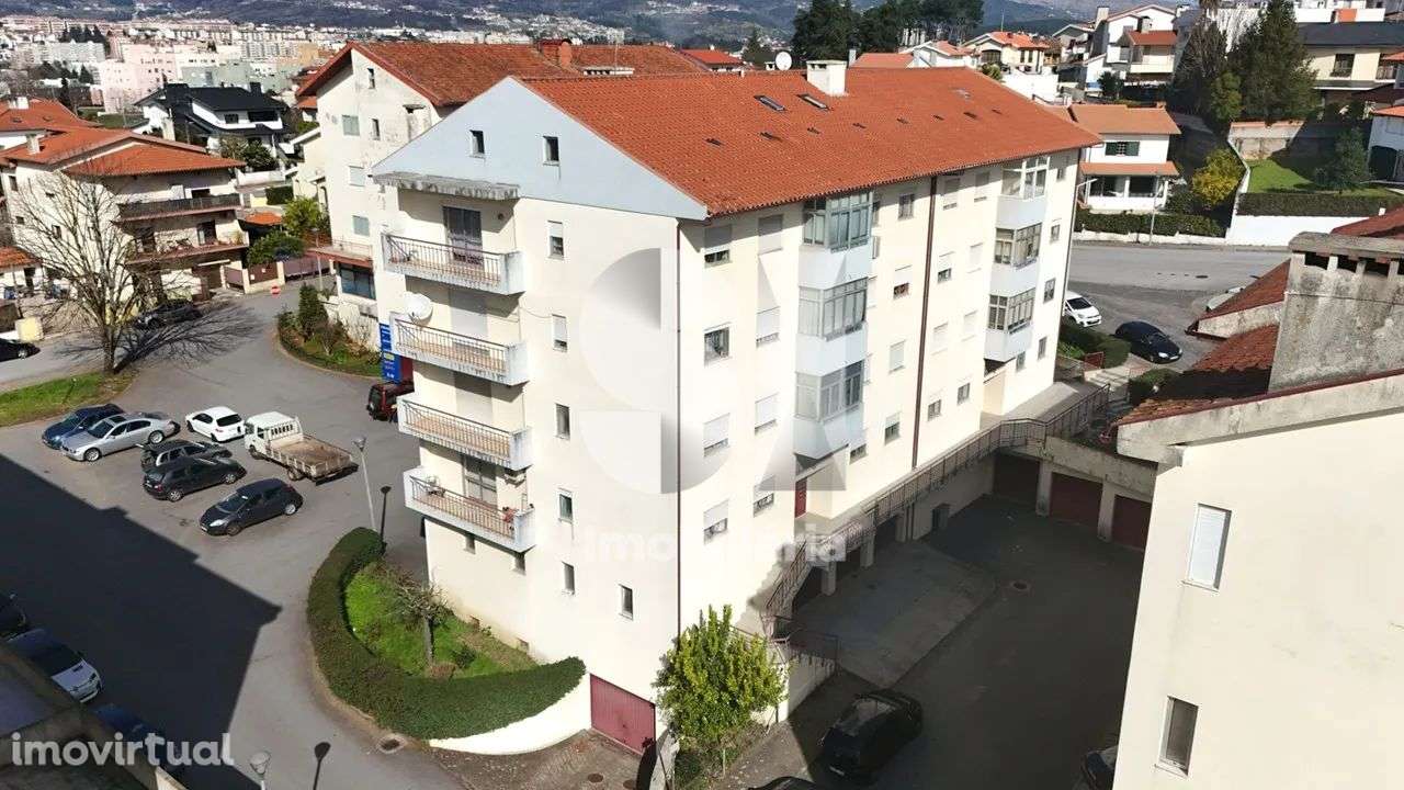 Apartamento T2 - Grande imagem: 2/50