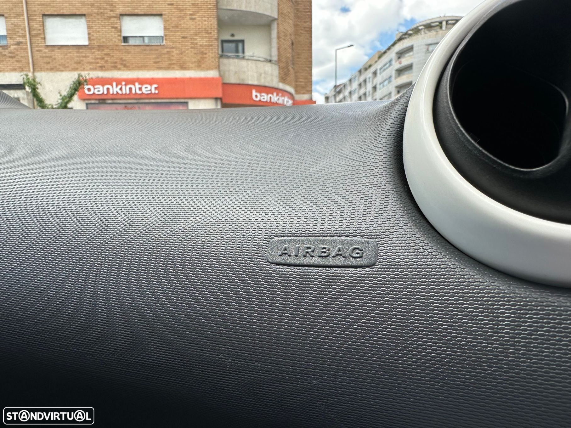 Smart ForFour 1.0 71 Aut. - 20