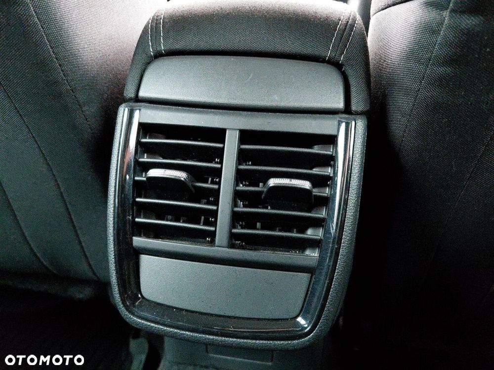 Skoda Scala 1.0 TSI Ambition - 14