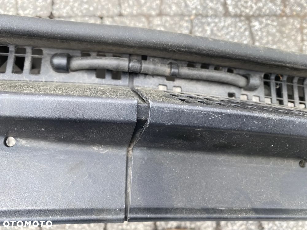 PODSZYBIE SUZUKI SX4 SCROSS 7234361M1 - 13