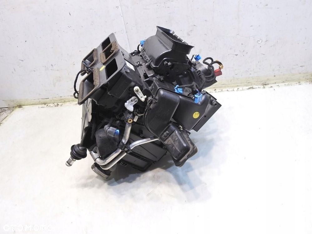 NAGRZEWNICA AUDI A6 C6 3.2 FSI 4F1820351J CZ443110-9218 - 5