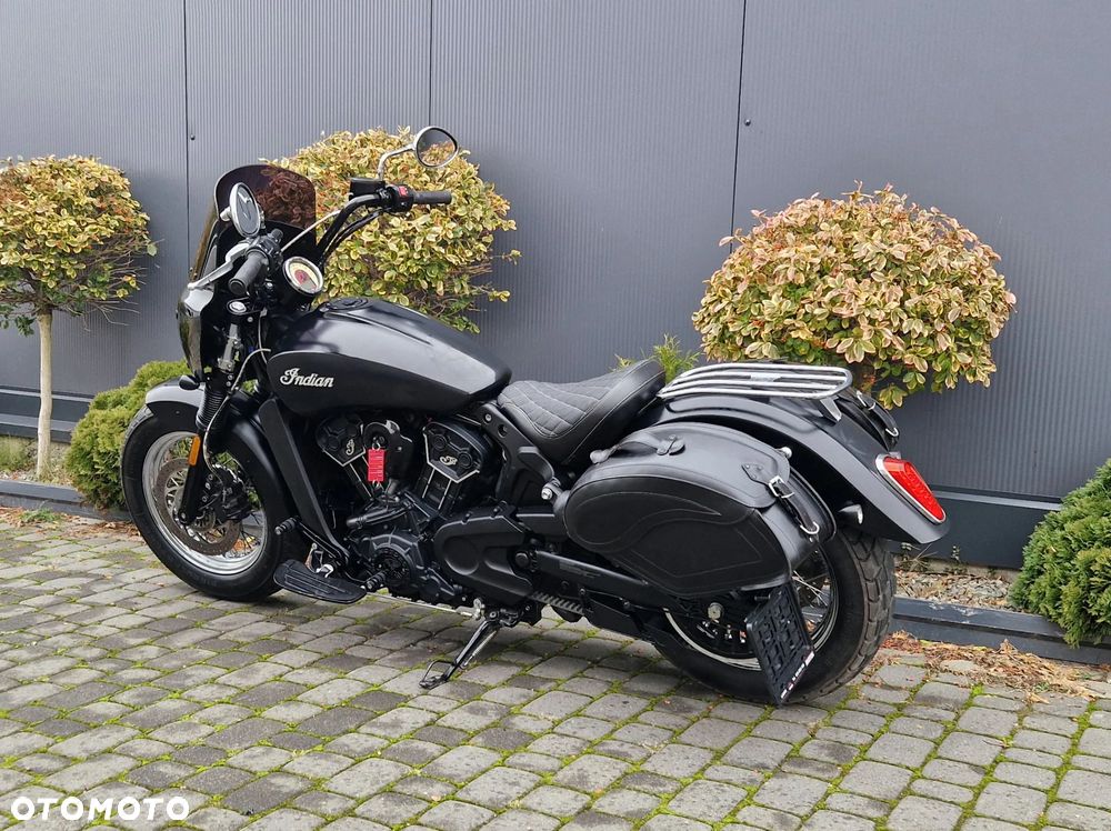 u-ywany-indian-scout-2017-37-800-pln-otomoto-pl