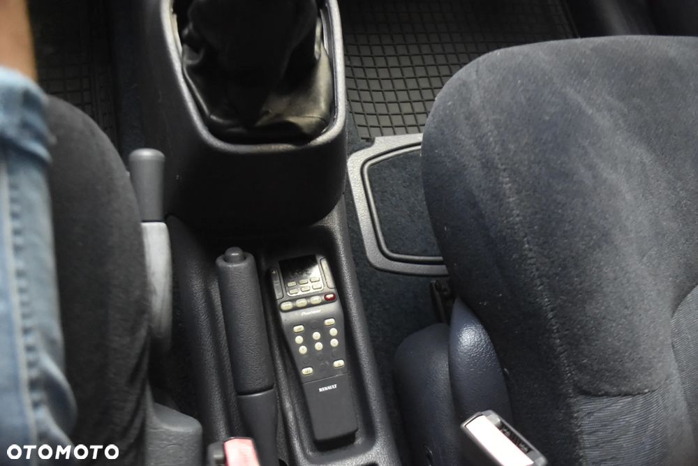 Renault Espace - 13