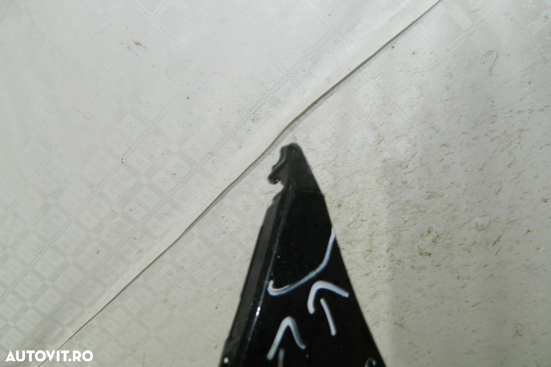Bara spate BMW Seria 2-F46 M-Sport, 2014, 2015, 2016, 2017, 2018,, 21550310 - 10