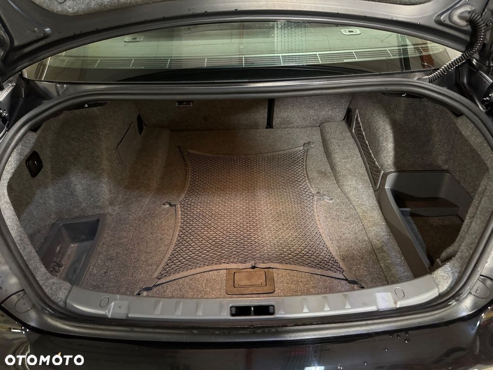 BMW Seria 3 320d - 10