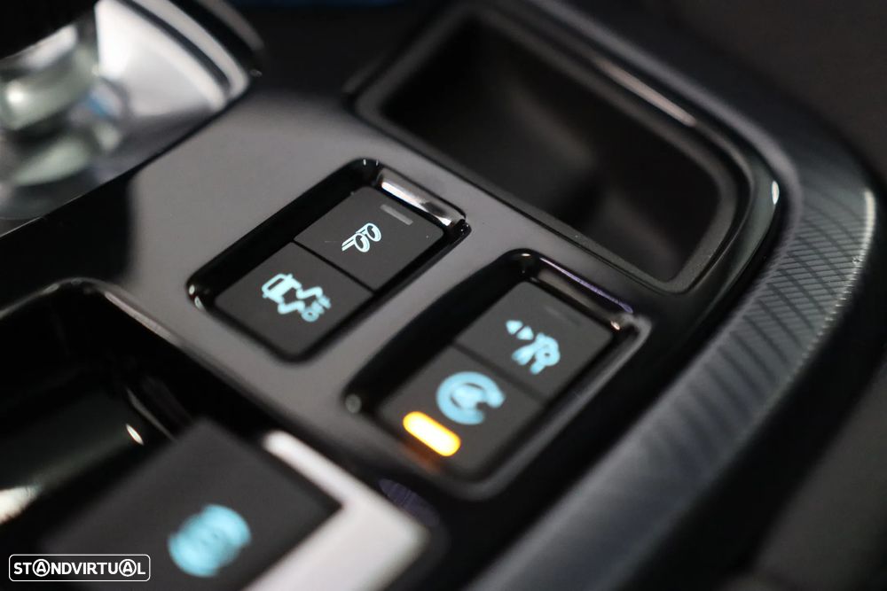 Jaguar F-Type P300 Aut. R-Dynamic Black - 8