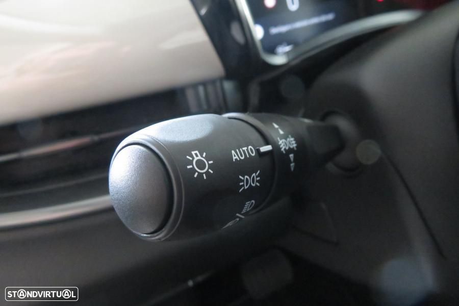 Fiat 600 1.2 Hybrid Icon - 11