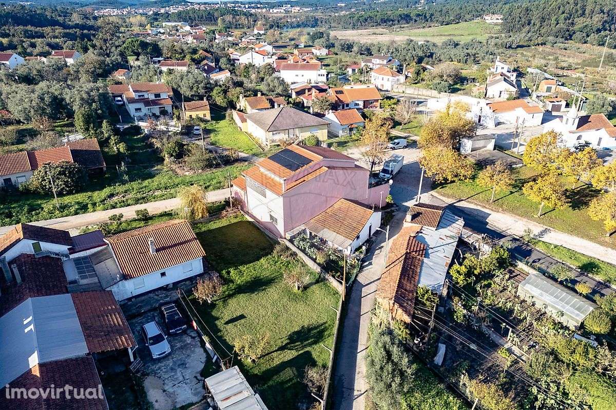 Prédio  para venda - Grande imagem: 2/50