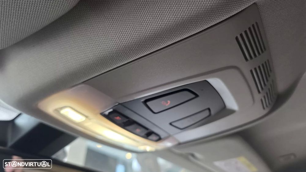 BMW i8 Standard - 39