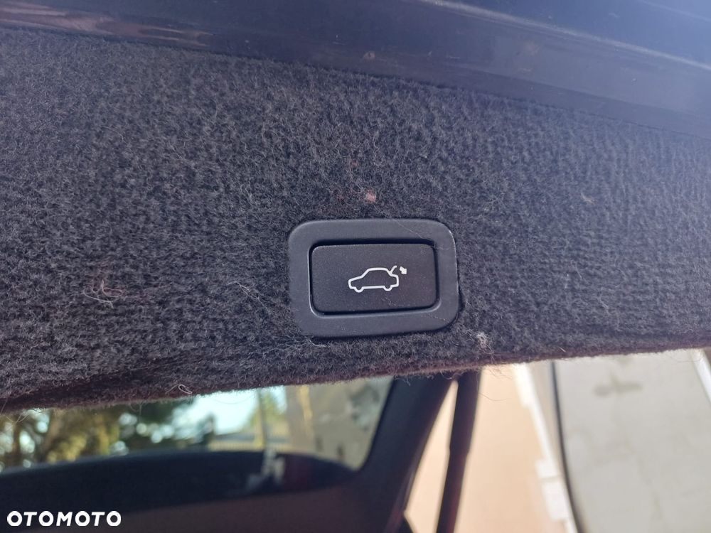 Volvo XC 60 D3 Summum - 18