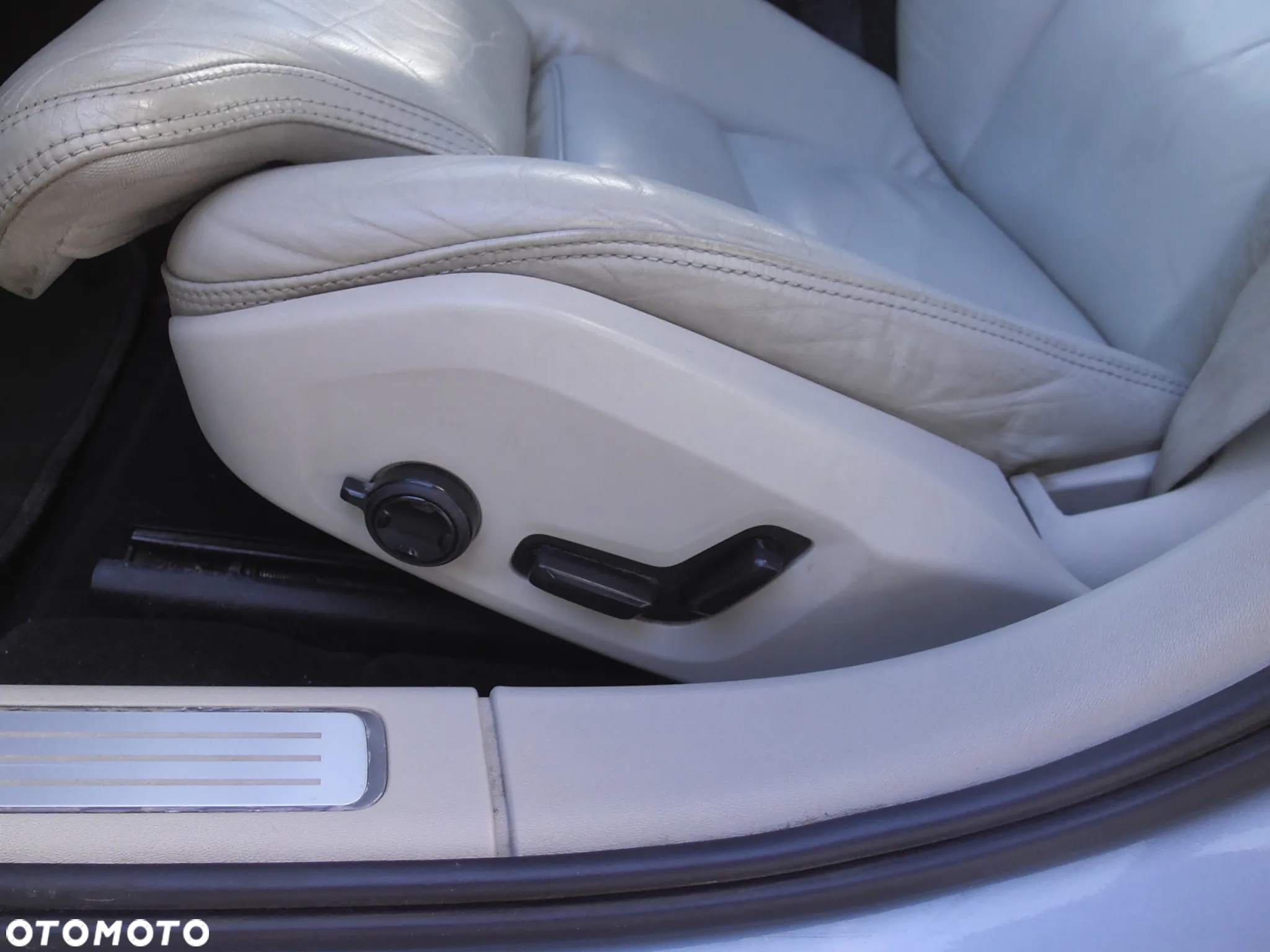 Volvo S90 D4 AWD Geartronic Inscription - 20