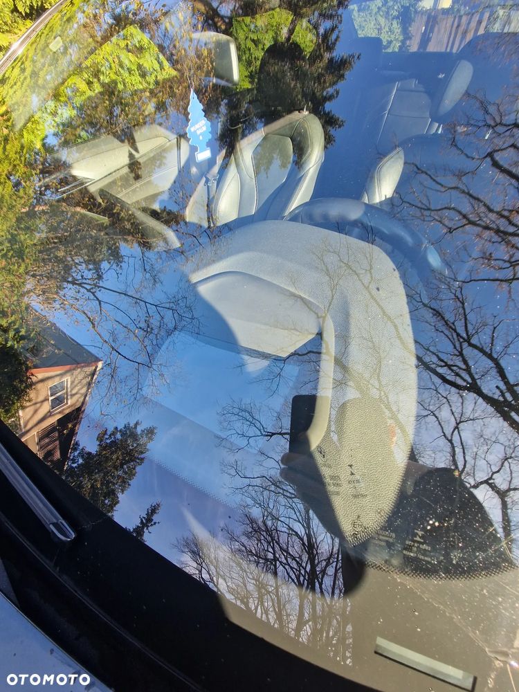 BMW Seria 5 520d xDrive M Sport Edition - 15