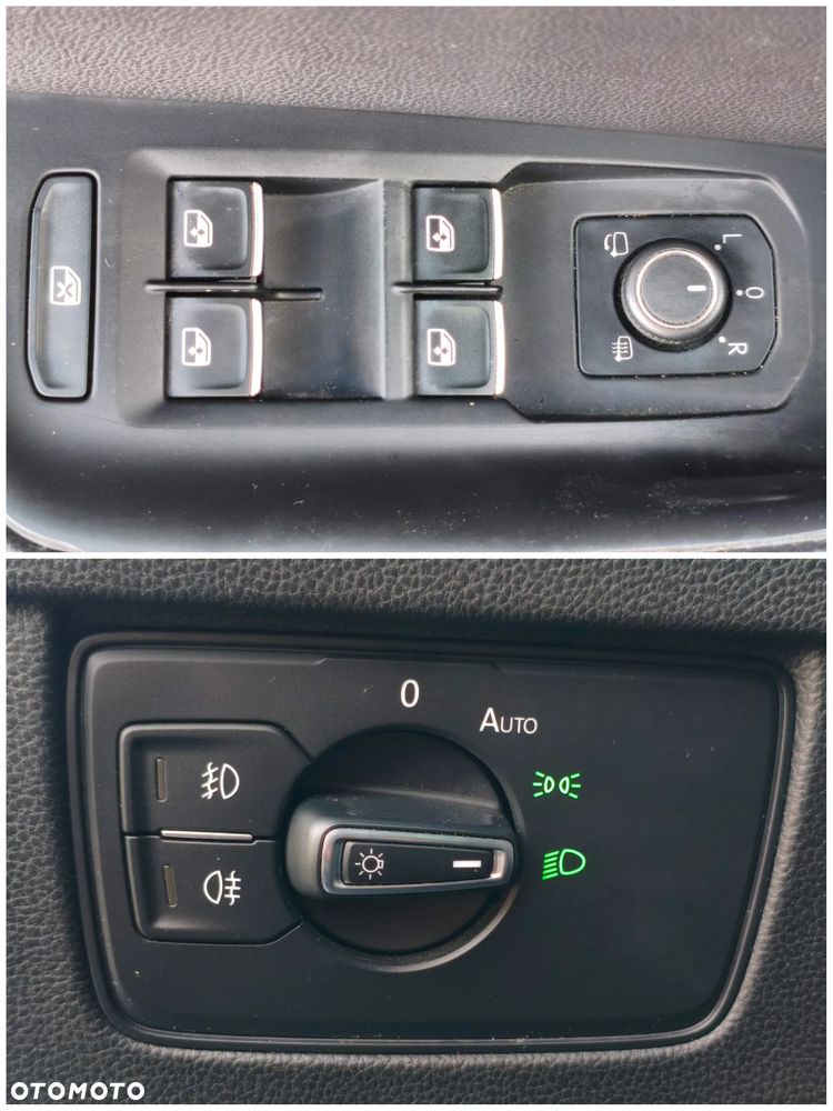 Volkswagen Passat 2.0 TDI BMT Highline DSG - 23