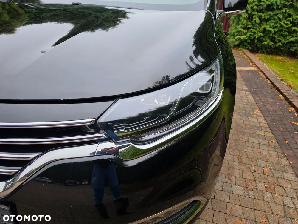 Renault Espace - 11