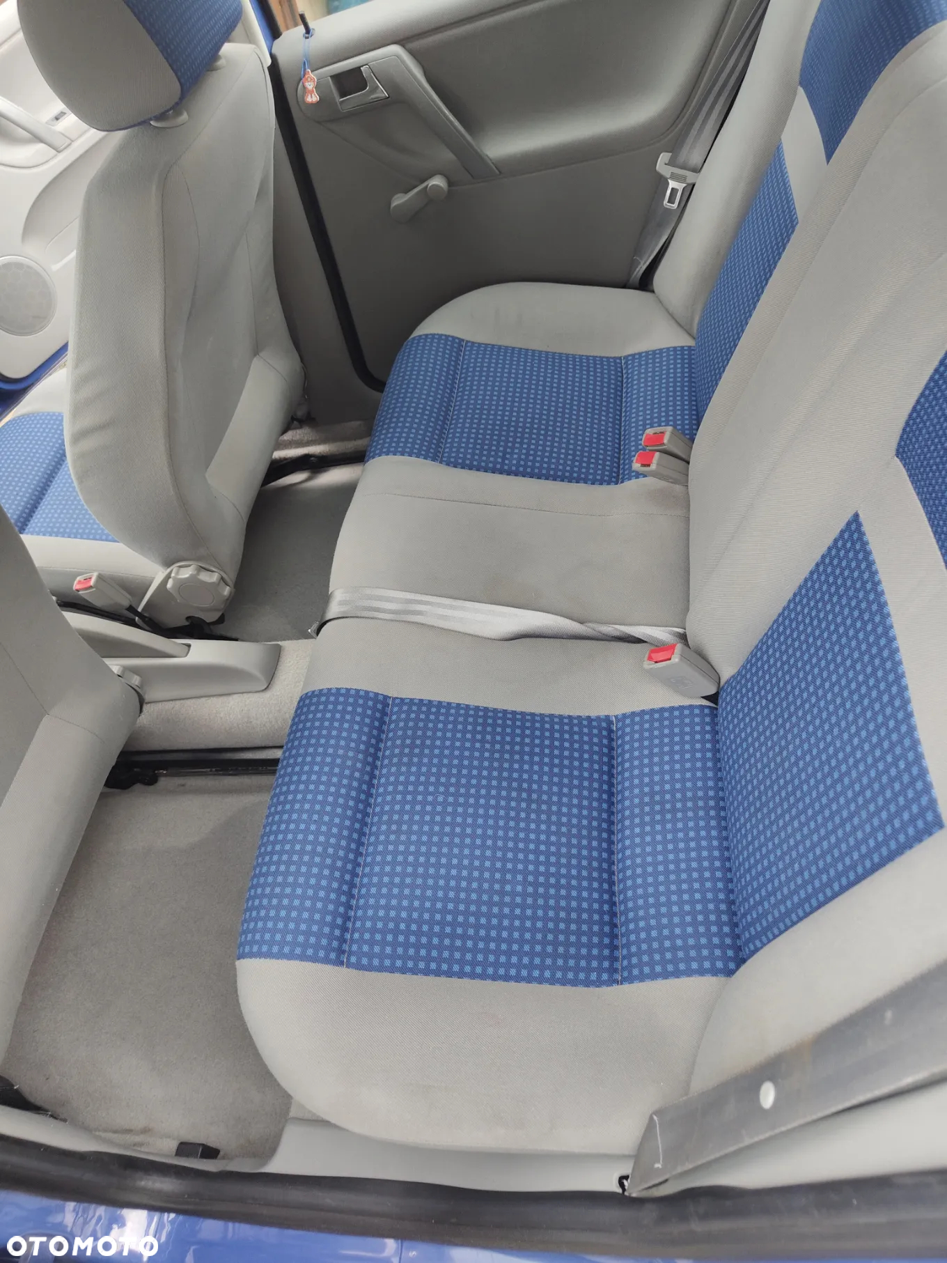 Volkswagen Polo - 13