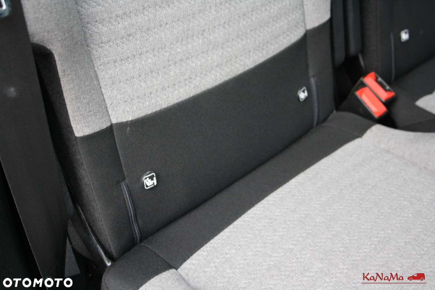 Citroën Berlingo - 15