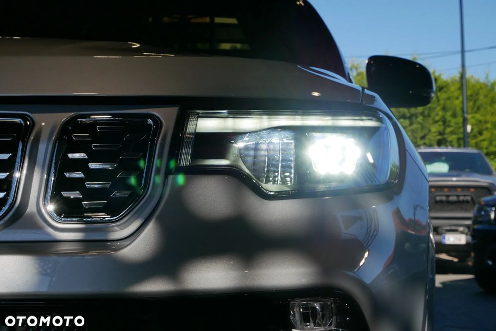 Jeep Compass - 35