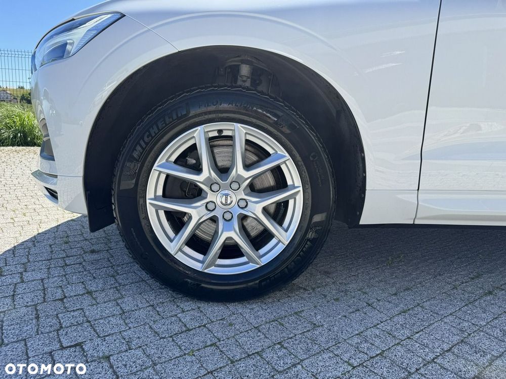 Volvo XC 60 - 9