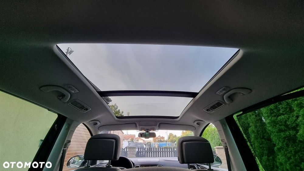 Seat Alhambra - 23