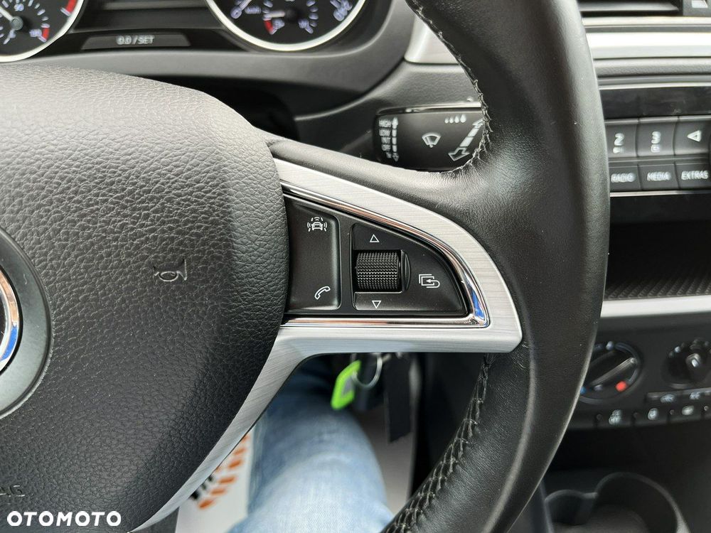 Skoda RAPID - 13