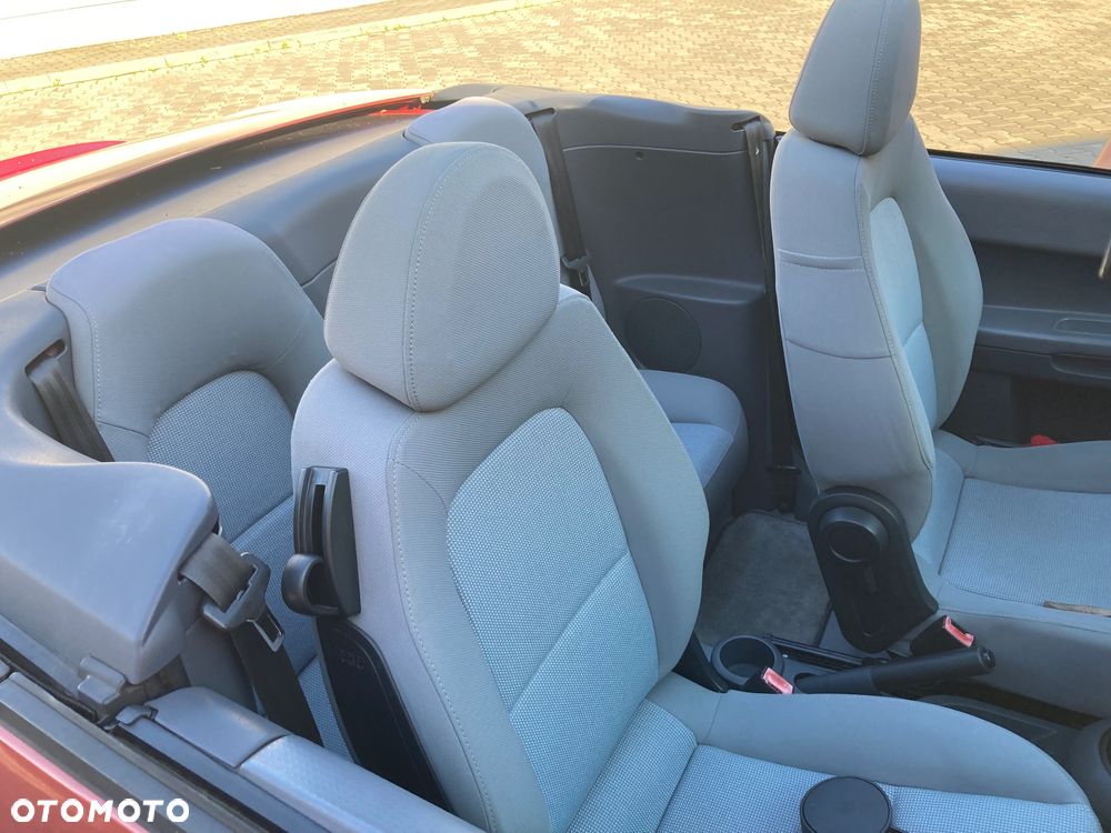 Mitsubishi Colt - 2