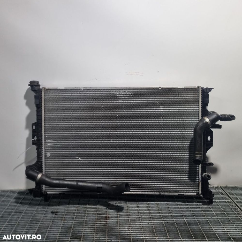 Radiator apa Ford Kuga II 2.0 TDCI 2012 - 2014 (1476) - 4