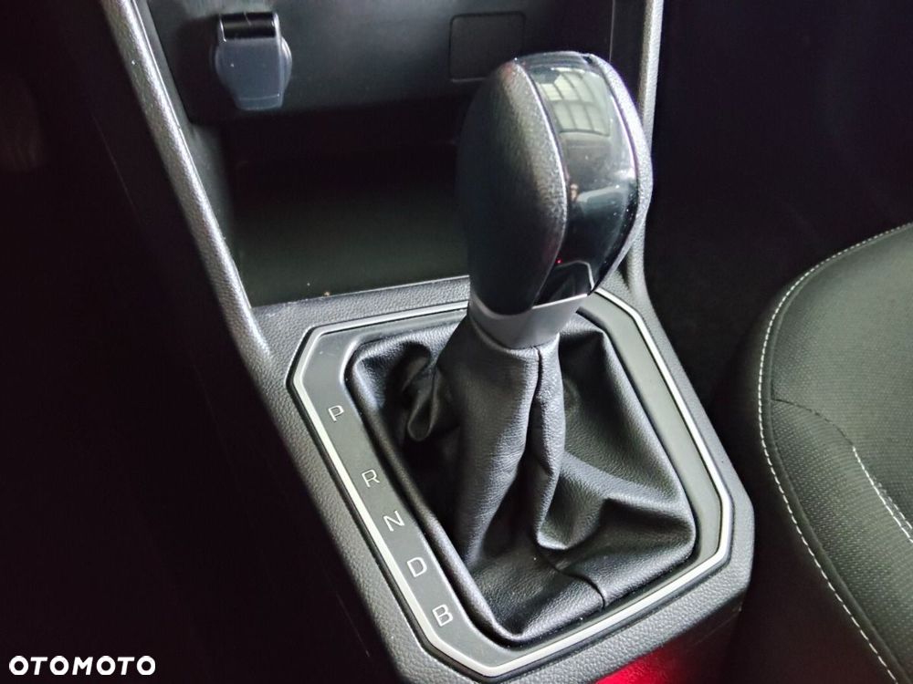 Dacia Jogger - 12