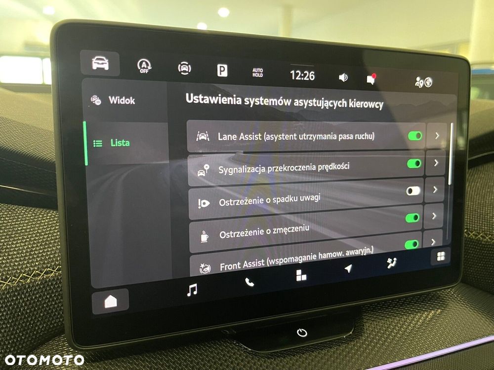 Skoda Kodiaq 2.0 TDI 4x4 Selection DSG - 22