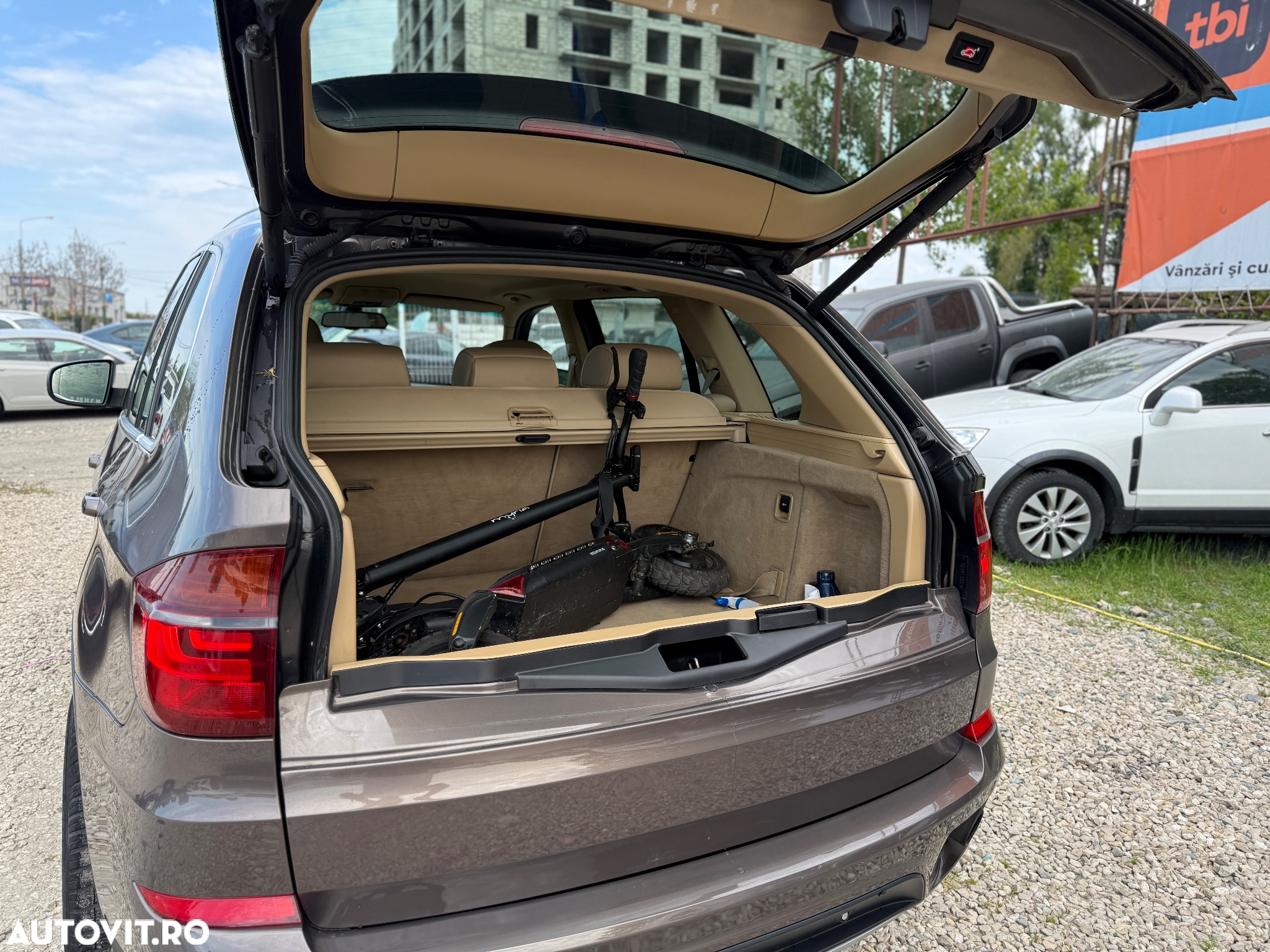 BMW X5 xDrive30d Edition Exclusive - 39