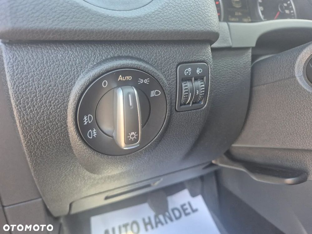 Volkswagen Tiguan 2.0 TDI BMT SCR Comfortline - 16