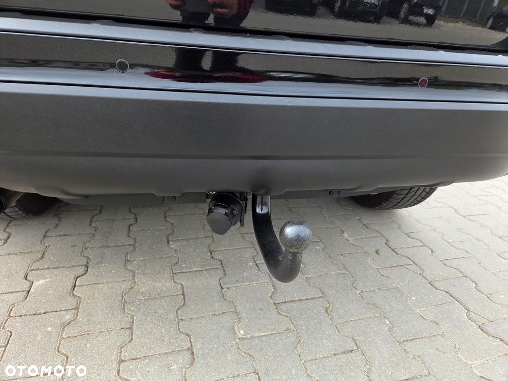 Volvo XC 60 DRIVe Summum - 18