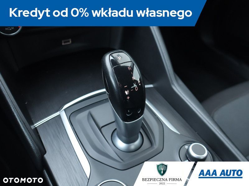 Alfa Romeo Giulia - 14