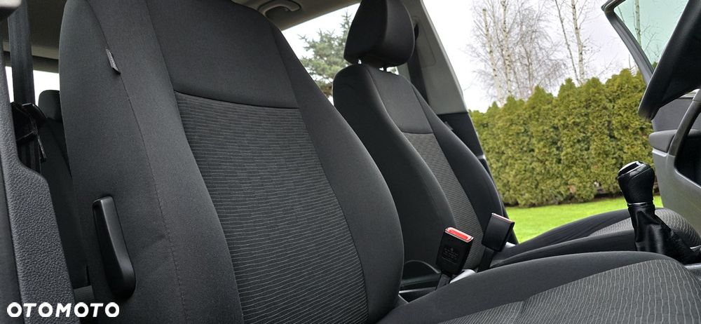 Volkswagen Tiguan 2.0 TDI CityStyle - 6