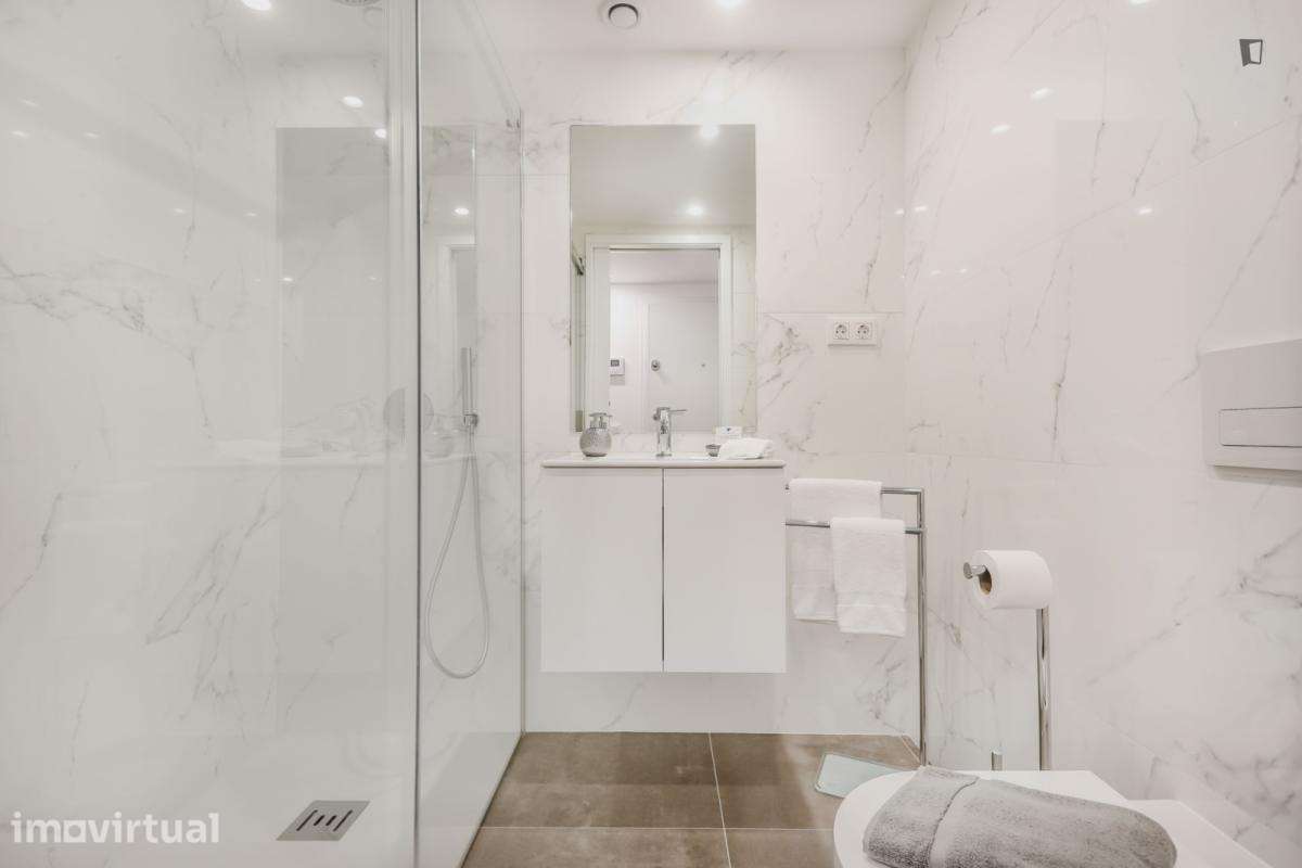 Apartamento com 2 quartos - localizado em Bonfim Porto - Grande imagem: 2/43