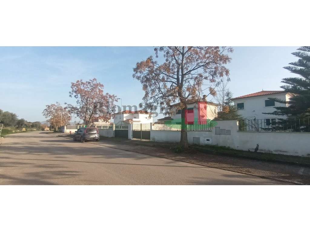 Lote de Moradia Mealhada RIOMAGIC - Grande imagem: 2/6