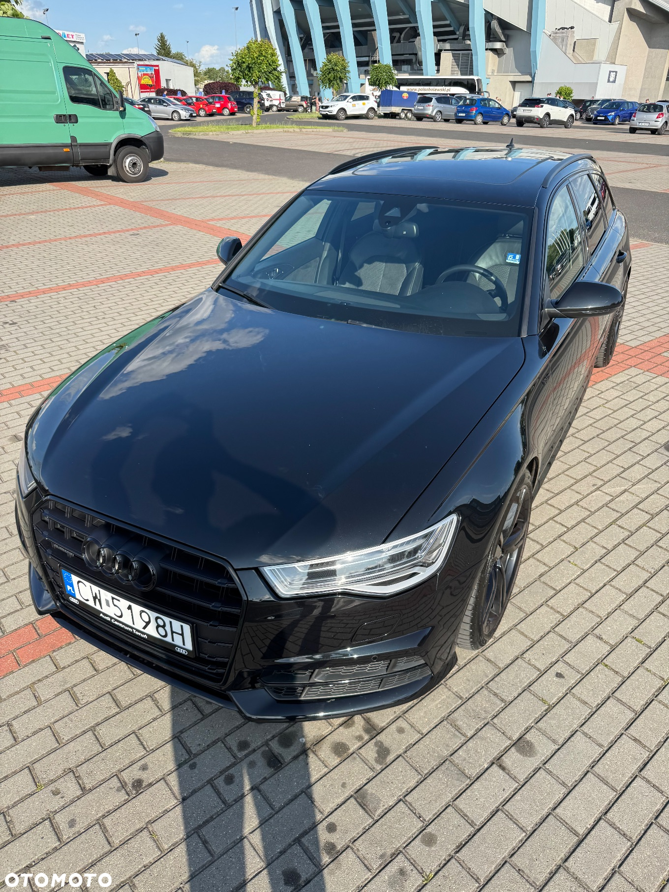Audi A6 ver-3-0-tdi-quattro-s-tronic - 17