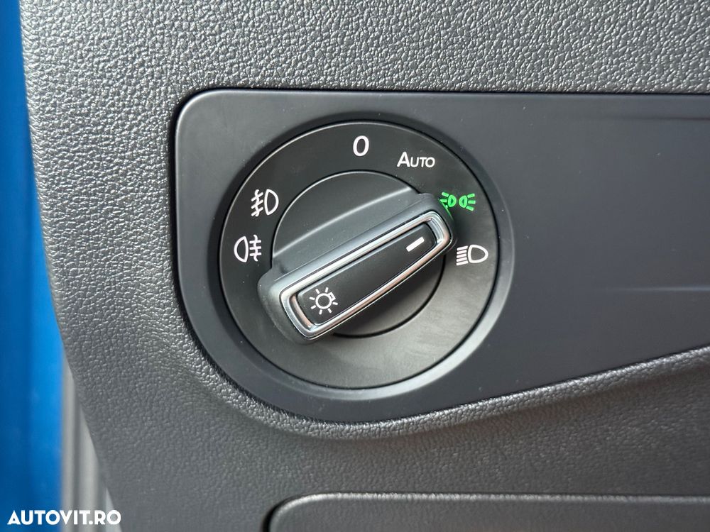 Volkswagen Tiguan 2.0 TDI SCR 4Motion DSG Highline - 20
