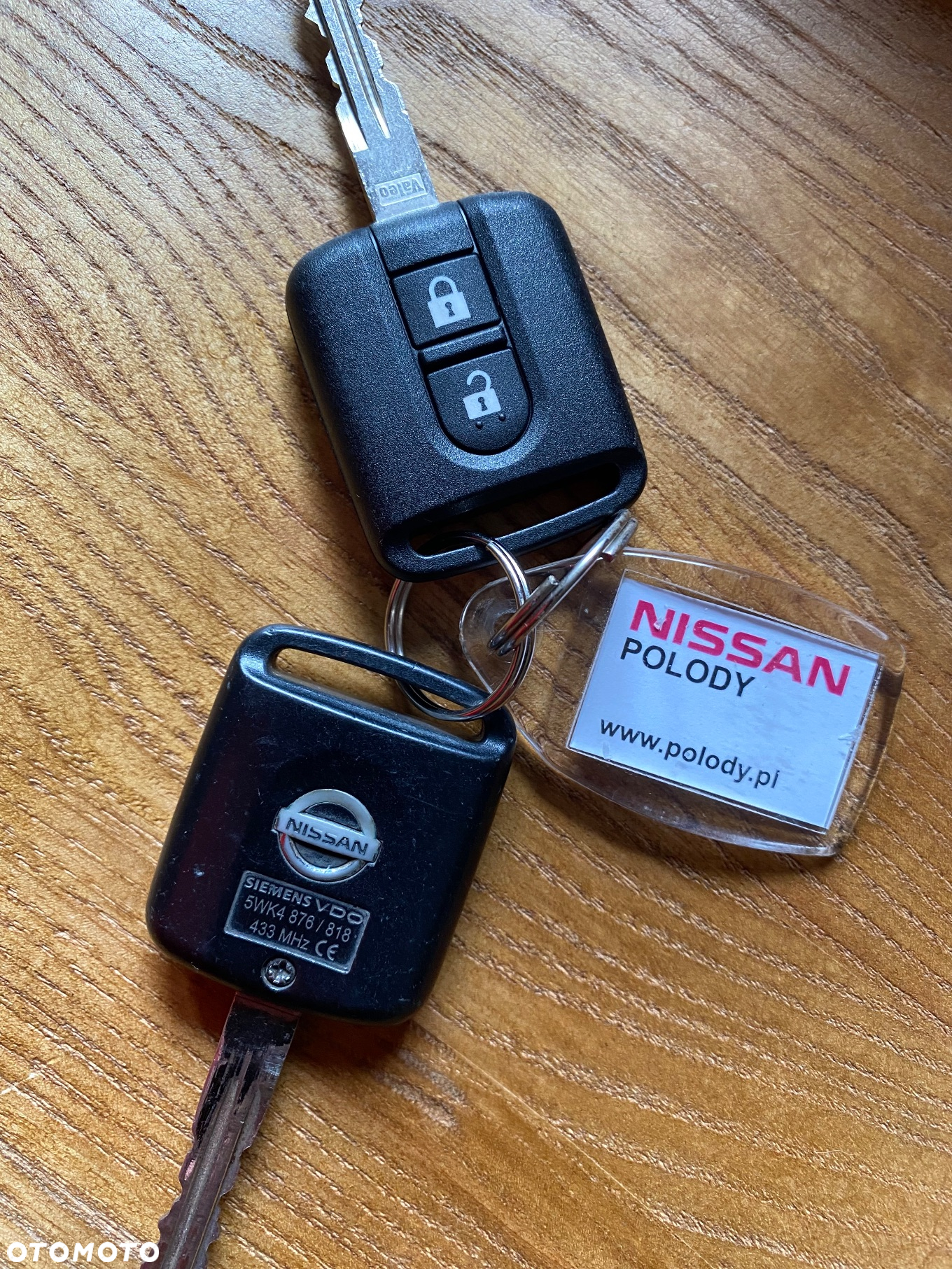 Nissan Qashqai+2 2.0 Tekna Premium - 33