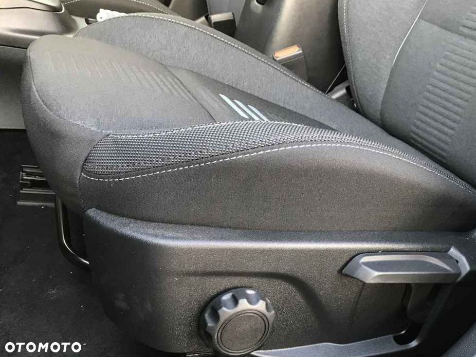 Ford Focus - 7
