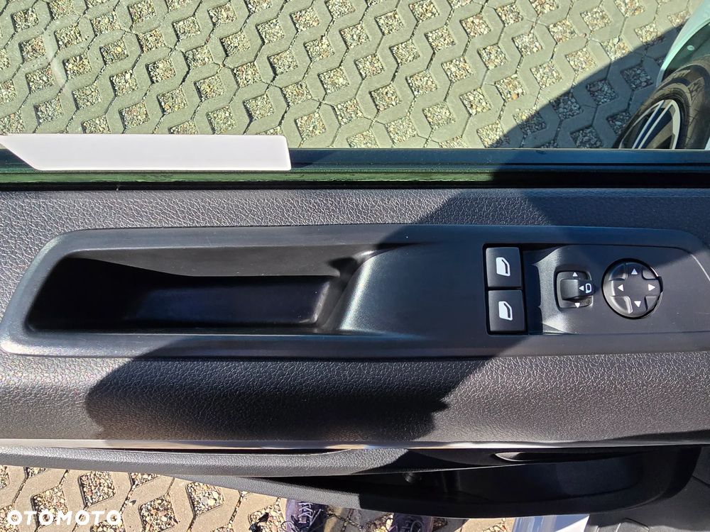 Toyota Proace Verso - 13