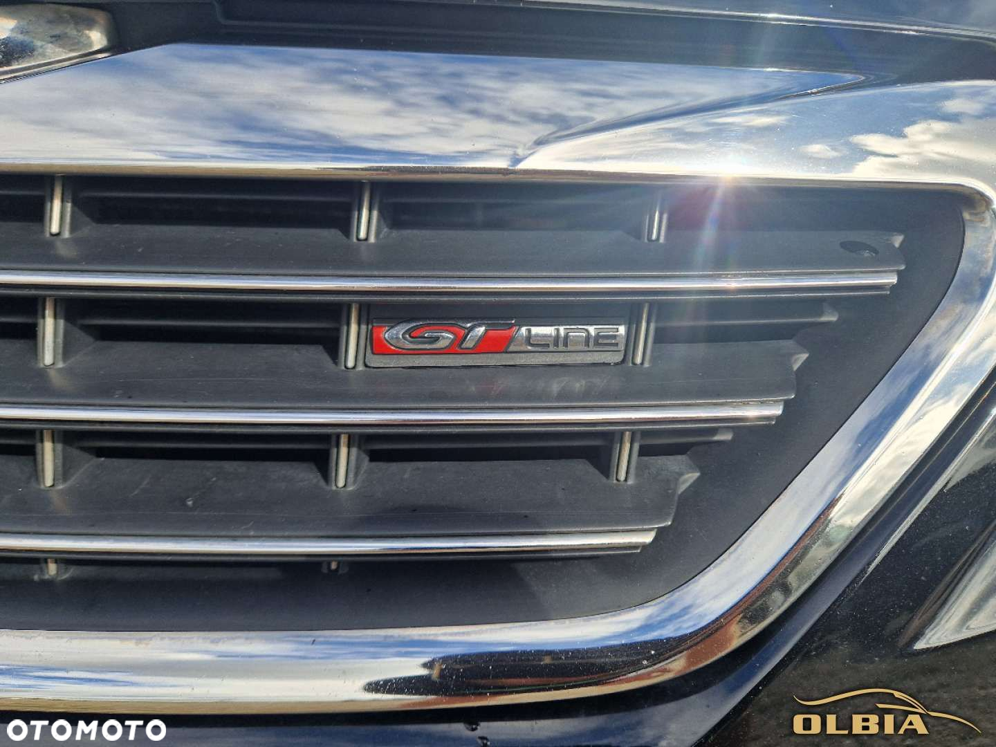 Peugeot 308 - 16
