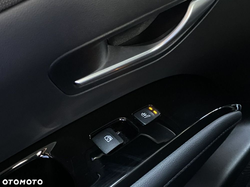 Hyundai Tucson - 28