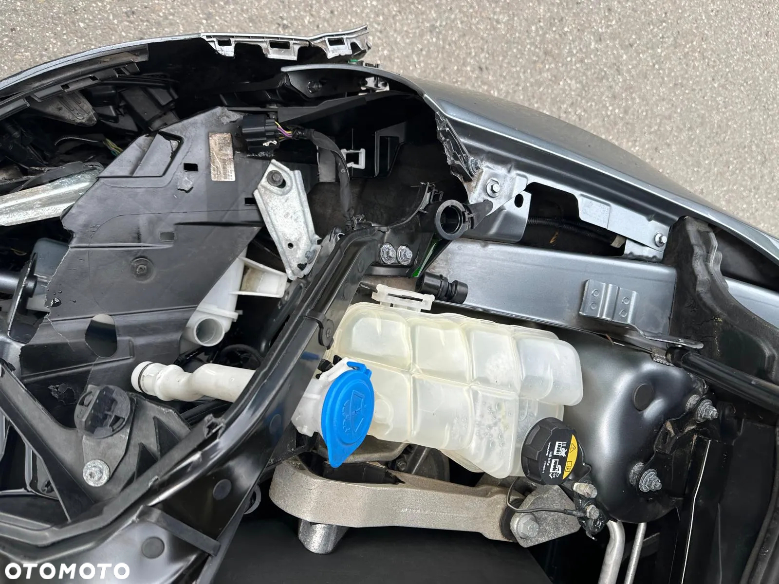 Volvo V40 D2 Drive-E Momentum - 14