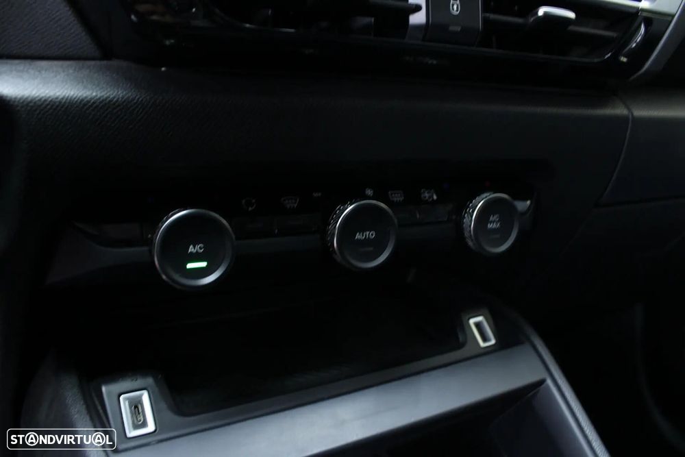 Citroën C4 1.2 PureTech Feel Pack - 16