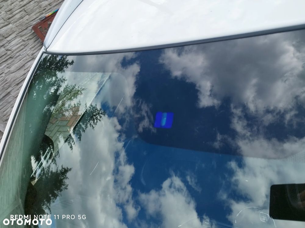 Citroën C4 Aircross HDi 115 Stop & Start 2WD Tendance - 32