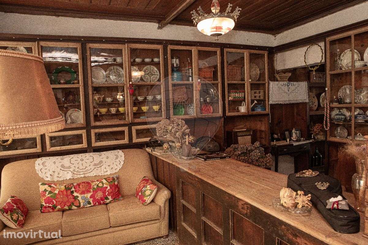 Moradia T3 para venda - Grande imagem: 4/39